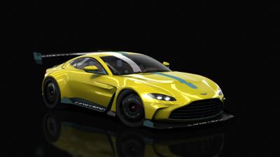 7dark_yellow