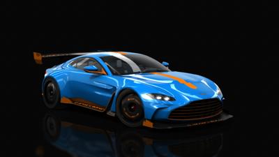 4light_blue