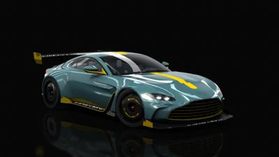 6racing_green