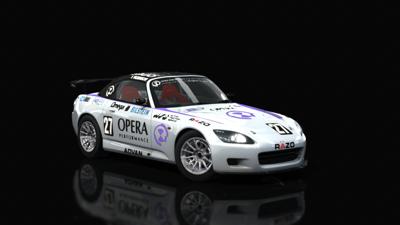 Opera_Performance_type_5