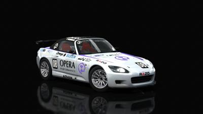 Opera_Performance_type_2