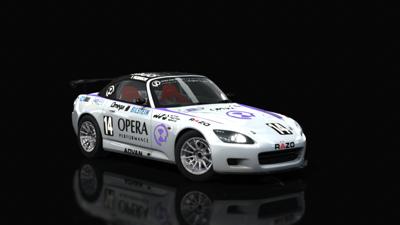 Opera_Performance_type_3