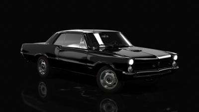 00_Black