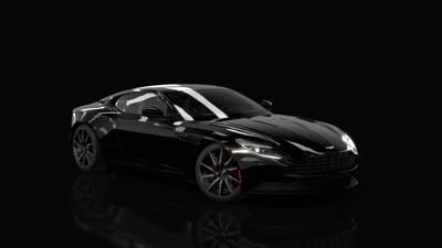 Coal_Black