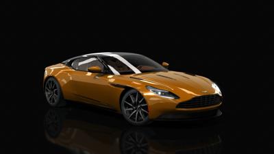 Ace_Orange_Metallic