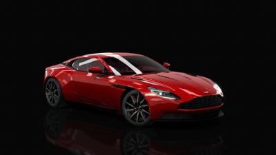 Ace_Red_Metallic