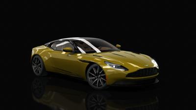 Ace_Yellow_Metallic