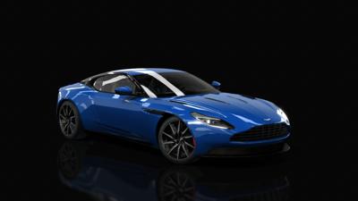 Blue_Metallic