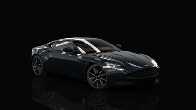 GunMetal_Grey_Metallic