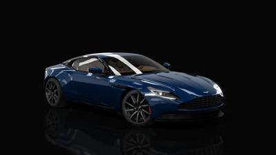 Dark_Blue_Metallic