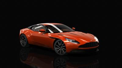 Dark_Orange_Metallic