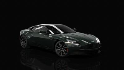 Olive_Green_Metallic