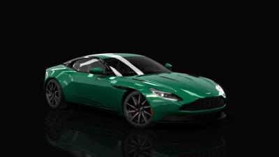 Racing_Green_Metallic
