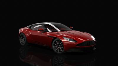 Red_Metallic