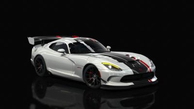 00_ACR_white
