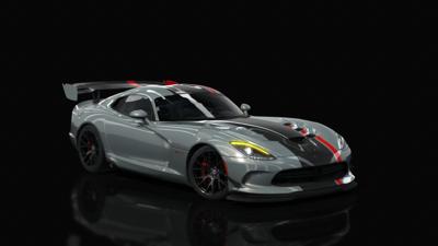 01_ACR_grey
