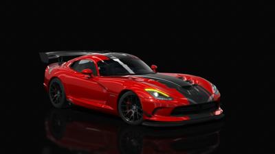 03_ACR_red