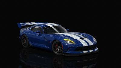 04_GTS_blue_white_stripes