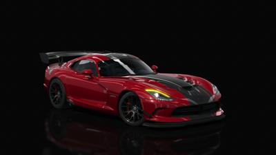 05_ACR_dark_red_metallic