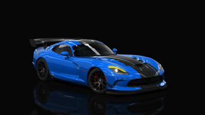 06_ACR_blue_electric