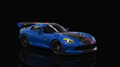 07_ACR_dark_blue_metallic