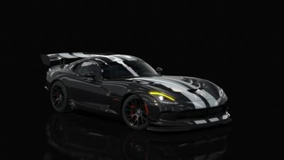 08_black_silver_stripes