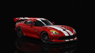 09_super_red_white_stripes