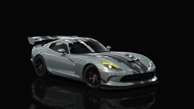 10_silver_black_stripes