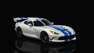 12_white_blue_stripes