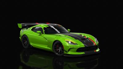 17_ACR_lime_green