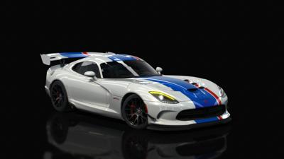 19_ACR_white_red_blue