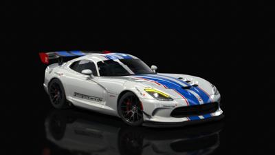 24_white_blue_stripes_geiger