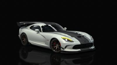 26_ACR_white_matt