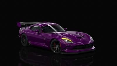 27_purple
