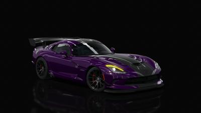 28_ACR_dark_purple_metallic