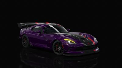 29_ACR_dark_purple_metallic_red