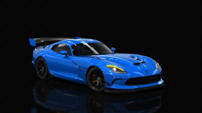 31_ACR_blue_electric