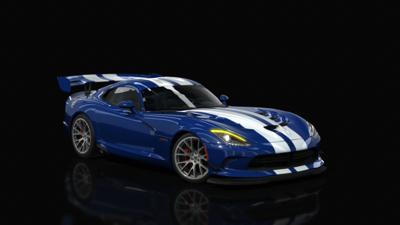 32_GTS_blue_white_stripes_white_rims