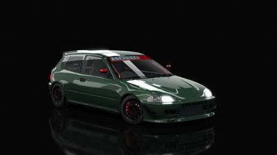 Lausanne Green Pearl