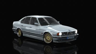Silverstone_ii_metallic