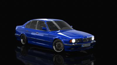 bmw_san_marino_blau