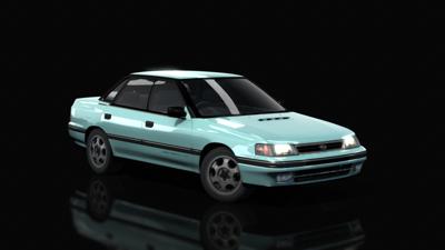 Bermuda_Blue_Metallic