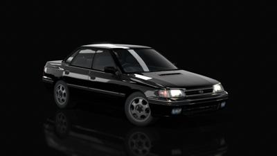 Black_Mica_Pearl_Metallic