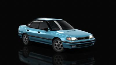 Majestic_Blue_Metallic