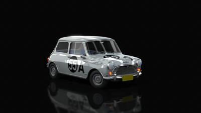 1963_Bathurst_Holland-Little_55
