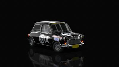 1963_Bathurst_Stanley-Alexander_53