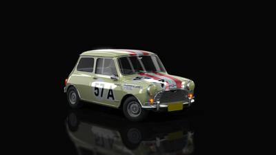 1964_Bathurst_Lane-Pomroy_57