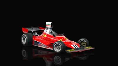 01_Regazzoni