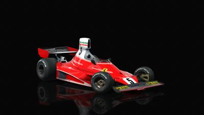 05_racing_5