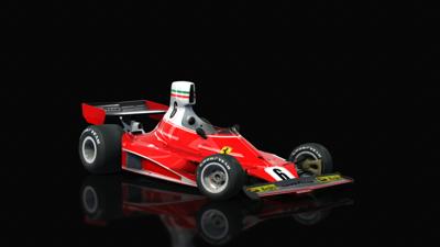 06_racing_6